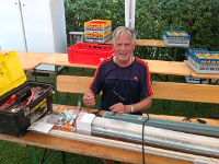 Sommerfest 2014-0034